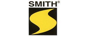 Jay-R.-Smith-Mfg.-Co.